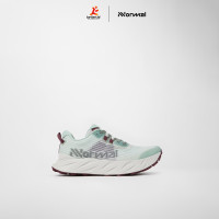 NNormal - Women's Cadi Shoe - Green